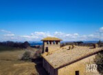 casale_capodimonte-12