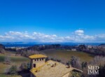casale_capodimonte-13