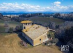 casale_capodimonte-14