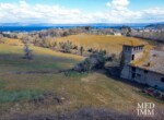 casale_capodimonte-18
