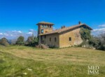 casale_capodimonte-2
