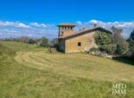 casale_capodimonte-20