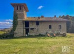 casale_capodimonte-4