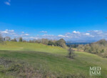 casale_capodimonte-5