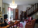 IMG-20190717-WA0001