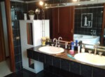 IMG-20190717-WA0003