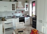 IMG-20190717-WA0004