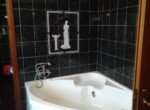 IMG-20190717-WA0006