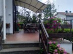 IMG-20190717-WA0007