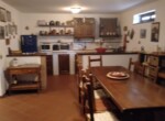 IMG-20190717-WA0012