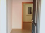 IMG-20220716-WA0002
