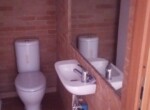 IMG-20220716-WA0005