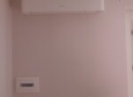 IMG-20220716-WA0010