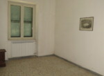 20201128121342_IMG_4984