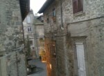 IMG-20220927-WA0001