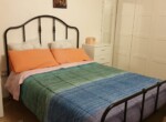IMG-20220927-WA0004