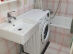 IMG-20220927-WA0005