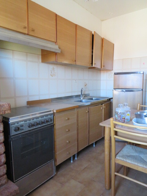 VETRALLATRE CROCI 500 Case