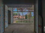 nuovecostruzioni-100