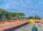 nuovecostruzioni-132
