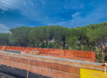nuovecostruzioni-136