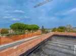 nuovecostruzioni-139