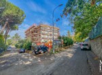 nuovecostruzioni-14
