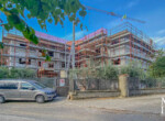 nuovecostruzioni-2