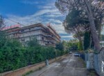 nuovecostruzioni-20