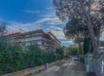 nuovecostruzioni-21