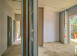nuovecostruzioni-28