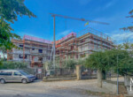 nuovecostruzioni-3