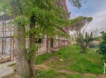 nuovecostruzioni-45