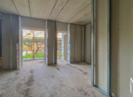 nuovecostruzioni-49