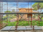 nuovecostruzioni-50
