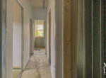 nuovecostruzioni-55