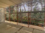 nuovecostruzioni-59
