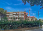 nuovecostruzioni-6
