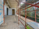 nuovecostruzioni-62