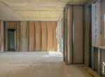 nuovecostruzioni-70