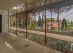 nuovecostruzioni-98