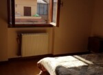 IMG-20180731-WA0009
