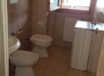IMG-20180731-WA0013