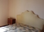 IMG-20180731-WA0015