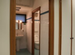 Bagno 1