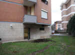 Giardino 1