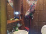 IMG-20220428-WA0023