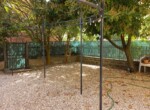 IMG-20220428-WA0046