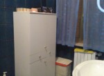 IMG-20220428-WA0050