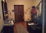 IMG-20220428-WA0061